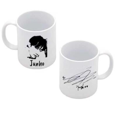 2pmジュノグッズのおすすめ人気商品一覧 通販 - Yahoo!ショッピング