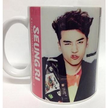 スンリのおすすめ人気商品一覧 通販 - Yahoo!ショッピング