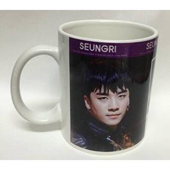 スンリのおすすめ人気商品一覧 通販 - Yahoo!ショッピング