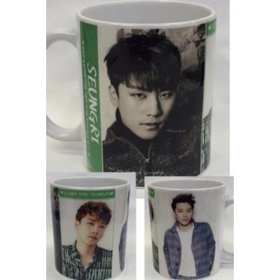 スンリのおすすめ人気商品一覧 通販 - Yahoo!ショッピング