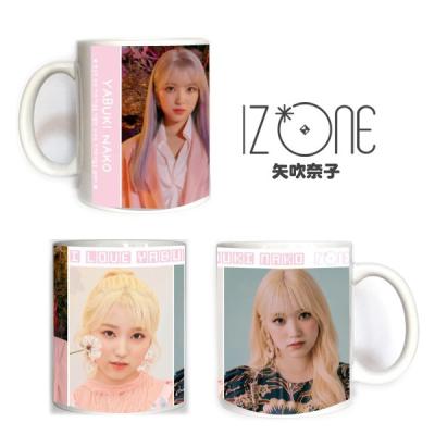iz*one グッズのおすすめ人気商品一覧 通販 - Yahoo!ショッピング