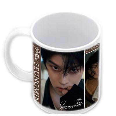 スンミンのおすすめ人気商品一覧 通販 - Yahoo!ショッピング