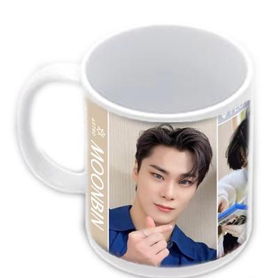astro ムンビンのおすすめ人気商品一覧 通販 - Yahoo!ショッピング