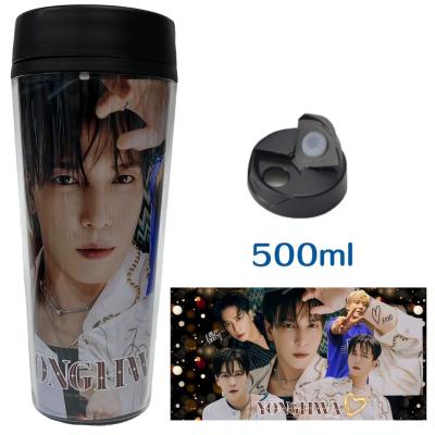 ヨンファ グッズのおすすめ人気商品一覧 通販 - Yahoo!ショッピング