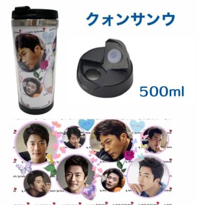 クォンサンウ グッズのおすすめ人気商品一覧 通販 - Yahoo