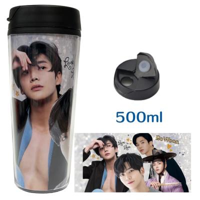 ロウンのおすすめ人気商品一覧 通販 - Yahoo!ショッピング