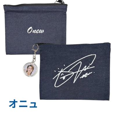 shineeオニュグッズのおすすめ人気商品一覧 通販 - Yahoo!ショッピング