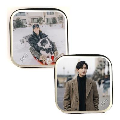 キムヒョンジュングッズのおすすめ人気商品一覧 通販 - Yahoo!ショッピング