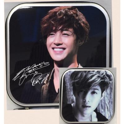 キムヒョンジュングッズのおすすめ人気商品一覧 通販 - Yahoo!ショッピング