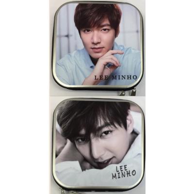 イミンホdvd（ゲーム、おもちゃ）のおすすめ人気商品一覧 通販 - Yahoo