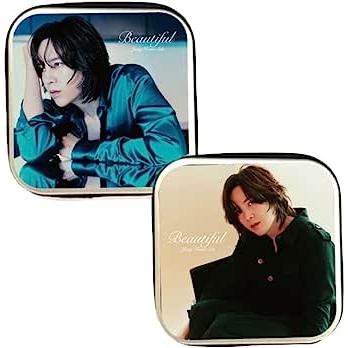 チャン・グンソク（フィギュア） | ゲーム、おもちゃ のおすすめ人気