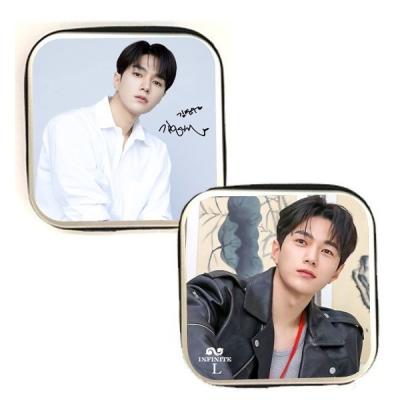 infinite グッズのおすすめ人気商品一覧 通販 - Yahoo!ショッピング