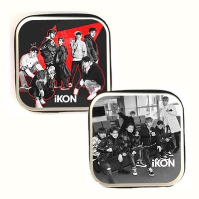 iKON アイコン 韓国 グッズ DVD LIVEグッズ 約70点！！まとめ売り iKON アイコン 韓国 グッズ DVD LIVEグッズ 約70点！！まとめ売り iKON