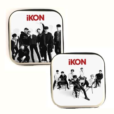iKON アイコン 韓国 グッズ DVD LIVEグッズ 約70点！！まとめ売り ikon グッズ 韓国のおすすめ人気商品一覧 通販 - Yahoo!ショッピング