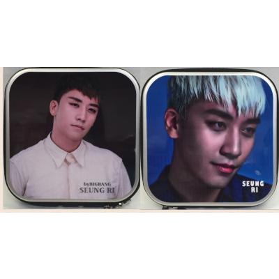 スンリ（フィギュア） | ゲーム、おもちゃ のおすすめ人気商品一覧