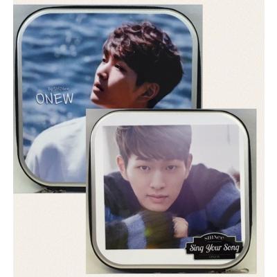 shineeオニュグッズのおすすめ人気商品一覧 通販 - Yahoo!ショッピング