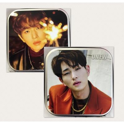 shineeオニュ onewのおすすめ人気商品一覧 通販 - Yahoo!ショッピング