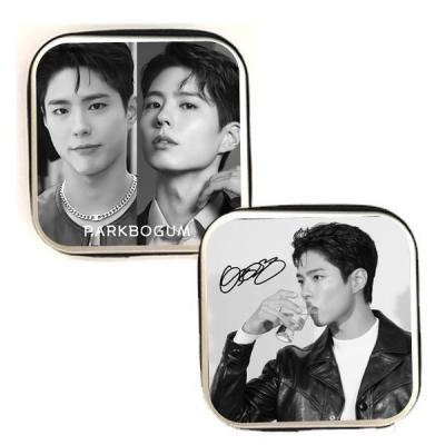 パクボゴム ファンミーティングdvdのおすすめ人気商品一覧 通販