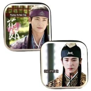 パクヒョンシク ゼア DVDのおすすめ人気商品一覧 通販 - Yahoo