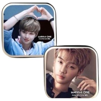 ワナワン DVDのおすすめ人気商品一覧 通販 - Yahoo!ショッピング