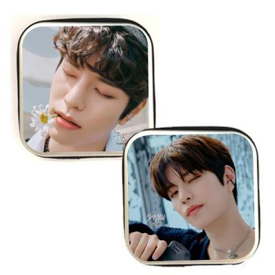 スンミンのおすすめ人気商品一覧 通販 - Yahoo!ショッピング