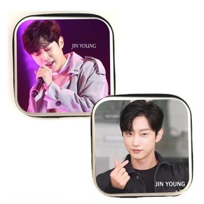 b1a4 cdのおすすめ人気商品一覧 通販 - Yahoo!ショッピング