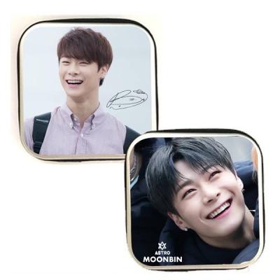 astro ムンビンのおすすめ人気商品一覧 通販 - Yahoo!ショッピング
