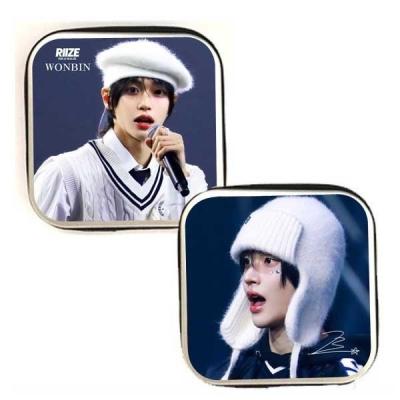 riize ウォンビンのおすすめ人気商品一覧 通販 - Yahoo!ショッピング