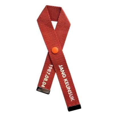 チャングンソクグッズのおすすめ人気商品一覧 通販 - Yahoo!ショッピング