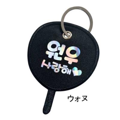 セブチ seventeen ウォヌ トレカ 缶バッジ うちわ グッズ まとめ売り ウォヌ LOVE 団扇 セブチ SEVENTEEN トレカ - メルカリ