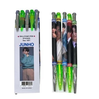 2pmジュノグッズ（フィギュア） | ゲーム、おもちゃ のおすすめ人気