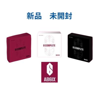 K-POP CDコレクションセット ITZY JAPAN 2nd Album『Collector』2025年10月8日リリース《HMV