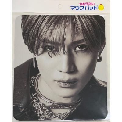 shineeテミングッズのおすすめ人気商品一覧 通販 - Yahoo!ショッピング