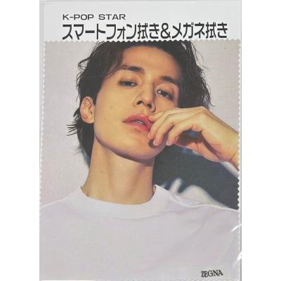 イ・ドンウク（フィギュア本体）｜フィギュア | ゲーム、おもちゃ の