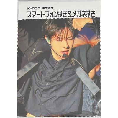 nct dream ロンジュンのおすすめ人気商品一覧 通販 - Yahoo