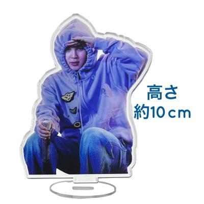 チャン・グンソク（フィギュア） | ゲーム、おもちゃ のおすすめ人気