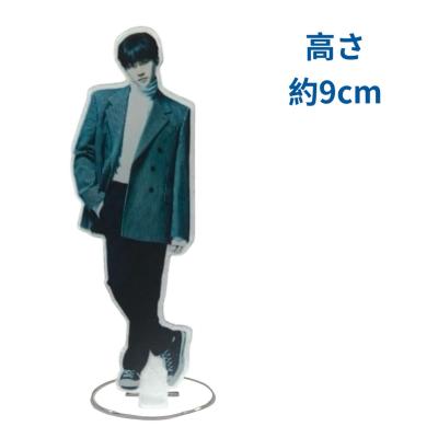 2pm ジュノドールのおすすめ人気商品一覧 通販 - Yahoo!ショッピング