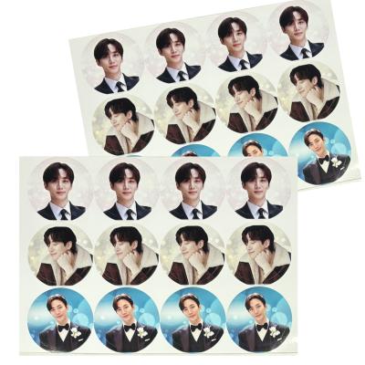 2pmジュノグッズのおすすめ人気商品一覧 通販 - Yahoo!ショッピング