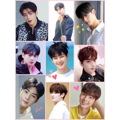 チャウヌ（フィギュア本体）｜フィギュア | ゲーム、おもちゃ の