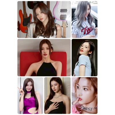 twice サインのおすすめ人気商品一覧 通販 - Yahoo!ショッピング