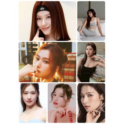 twice サインのおすすめ人気商品一覧 通販 - Yahoo!ショッピング