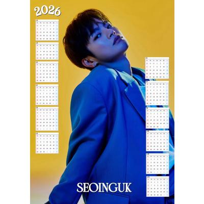 ソイングクグッズブランケットのおすすめ人気商品一覧 通販 - Yahoo