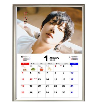 キムヒョンジュングッズのおすすめ人気商品一覧 通販 - Yahoo!ショッピング