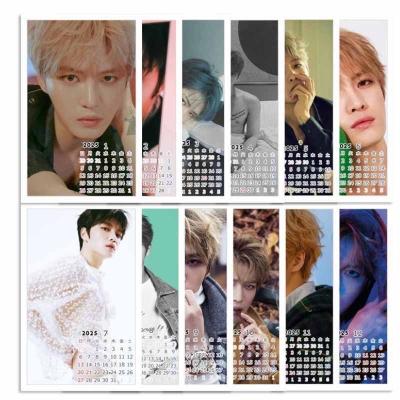 Defiance ジェジュン　アルバム CD 非売品ミラーとポスターグッツ付き Defiance ジェジュン アルバム CD 非売品ミラーとポスターグッツ