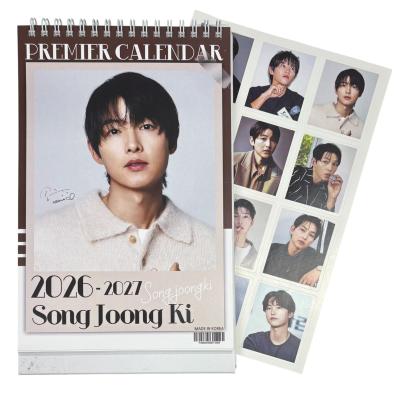 ソン・ジュンギ直筆サイン入り超 特大写真…Song Joong Ki… ソン・ジュンギ直筆サイン入り超 特大写真…Song Joong Ki… ソン