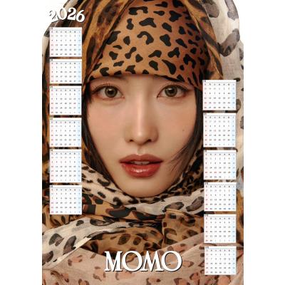 twice グッズ モモのおすすめ人気商品一覧 通販 - Yahoo!ショッピング