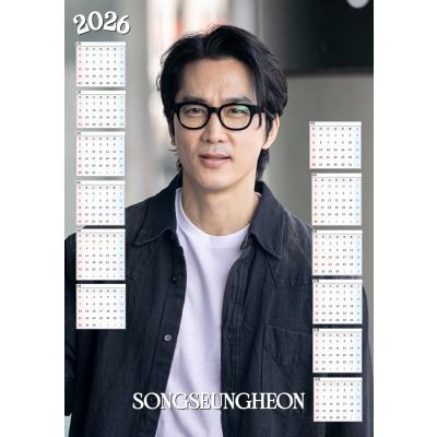 ソンスンホン（タレントグッズ）｜コレクション、趣味 | 楽器、手芸