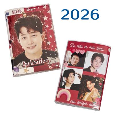 【ファンクラブ限定】パク・シフ Park Si-Hoo ポスターパネル【非売品】 PARK HYUNGSIK Japan Official on X: 