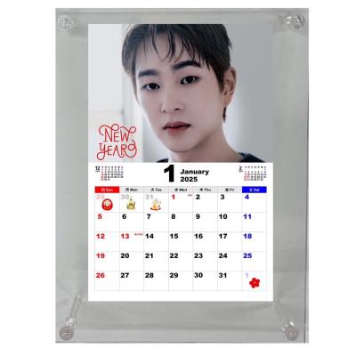 SHINee オニュの商品一覧 通販 - Yahoo!ショッピング SHINee オニュの商品一覧 通販 - Yahoo!ショッピング