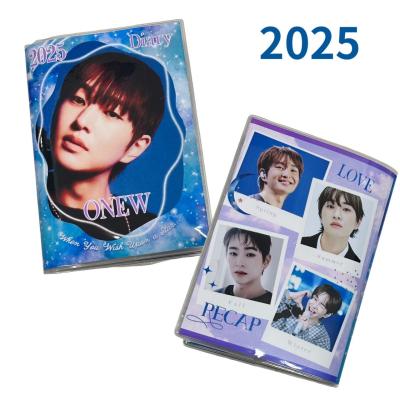 SHINee オニュの商品一覧 通販 - Yahoo!ショッピング SHINee オニュの商品一覧 通販 - Yahoo!ショッピング